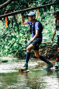 BIB: 
                            <button type="button" onclick="openModal(25278741)" class="btn btn-primary btn-sm float-right btn-popup" data-toggle="modal" data-target=".modal-high-quality">
                        <i class="fas fa-shopping-cart"></i> Add to Cart
                    </button>
                                            <button type="button" onclick="isThisMe(25278741, true)" class="btn btn-success btn-sm float-right btn-popup btn-isme hidden" data-toggle="tooltip" data-placement="bottom" title="นี่คือรูปของคุณใช่ไหม คลิกที่นี่เพื่อเอาเข้าอัลบั้ม">
                        <i class="fas fa-plus"></i> Add to album
                    </button>
                    <button type="button" onclick="isThisMe(25278741, false)" class="btn btn-warning btn-sm float-right btn-popup btn-isnotme hidden">
                        <i class="fas fa-ban"></i> Remove from album
                    </button>